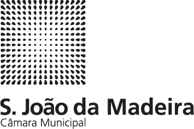 Logotipo_SJM