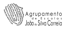 logotipo_aejsc